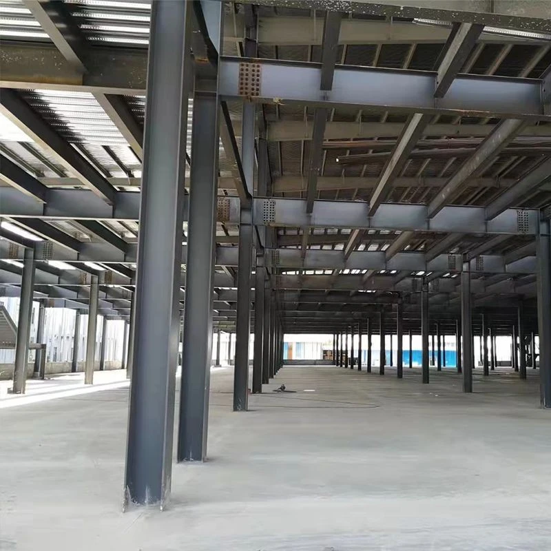 insulated-metal-workshopc0876